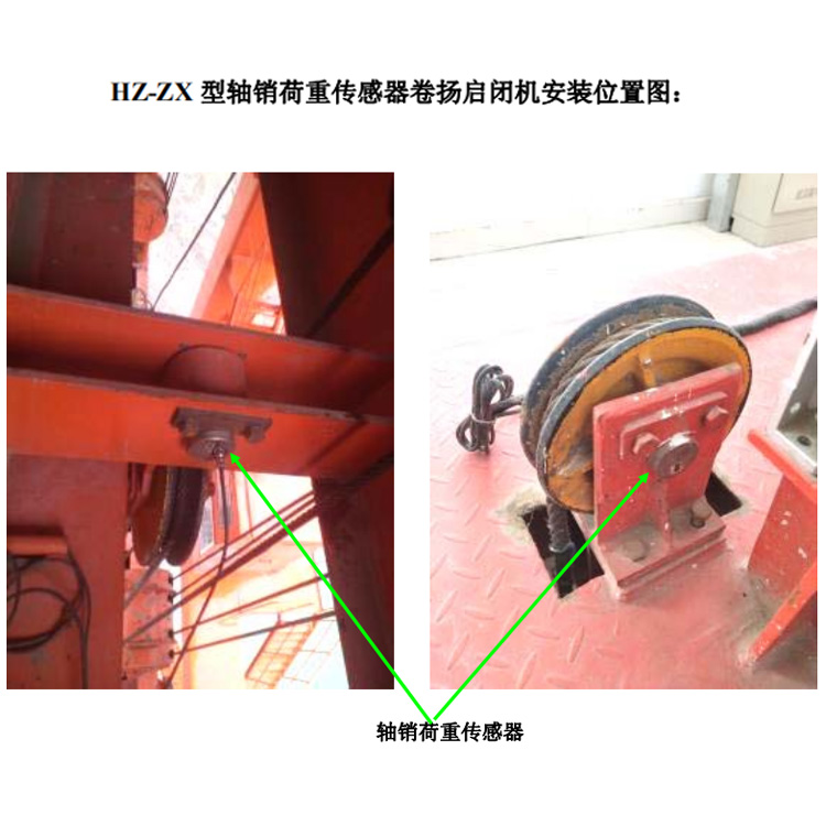 HZ-ZX軸銷荷重安裝圖.jpg HZ-ZX軸銷荷重安裝圖.jpg