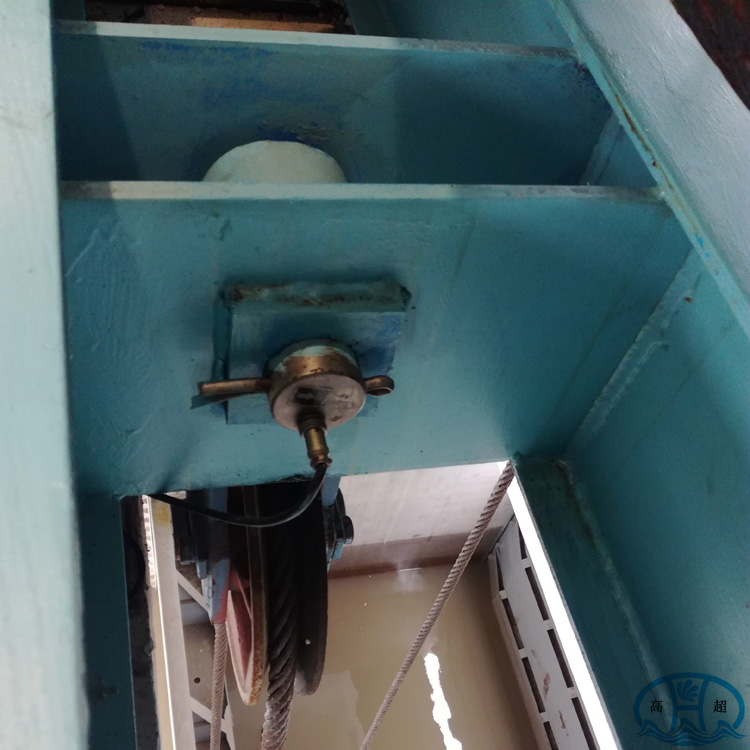 安裝圖1.jpg 安裝圖1.jpg