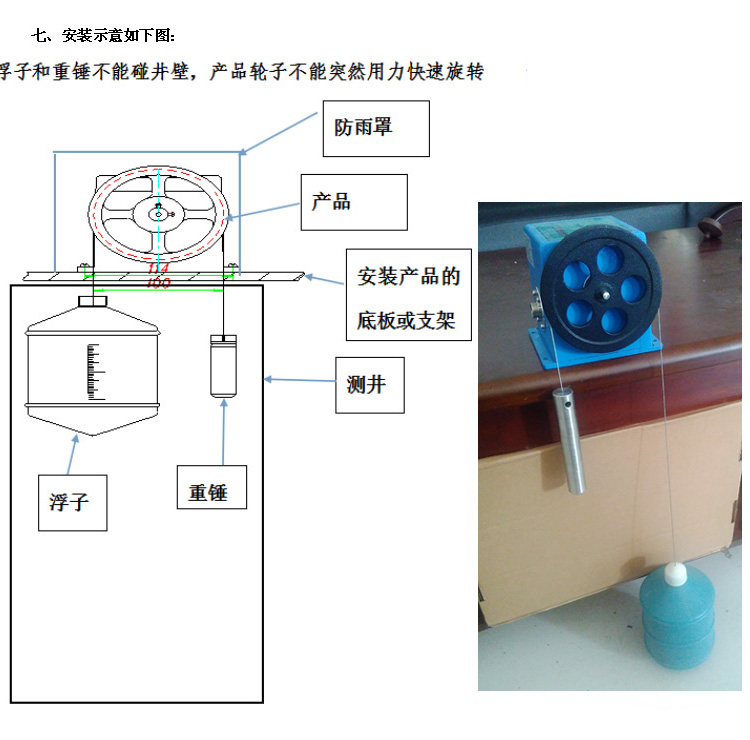 HSW浮子式水位計(jì),機(jī)顯.jpg