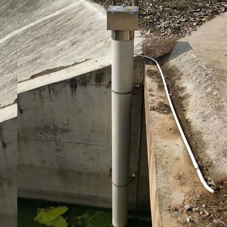 安裝建井圖2.jpg 安裝建井圖2.jpg