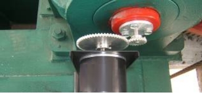 圖片2.jpg 圖片2.jpg