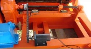 圖片3.jpg 圖片3.jpg